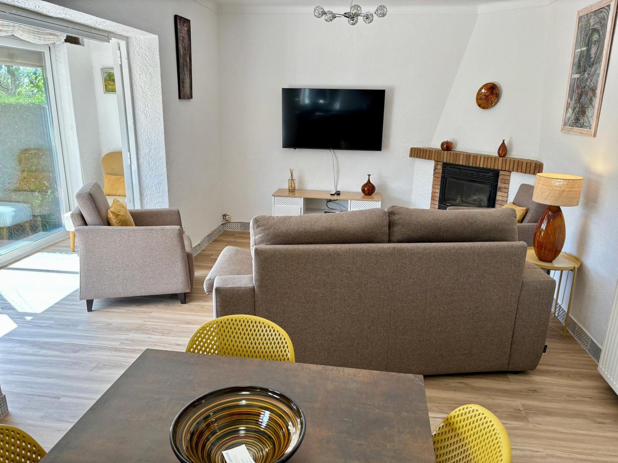 Casa Ressagosa - Plus Costa Brava أولاستارتيت المظهر الخارجي الصورة