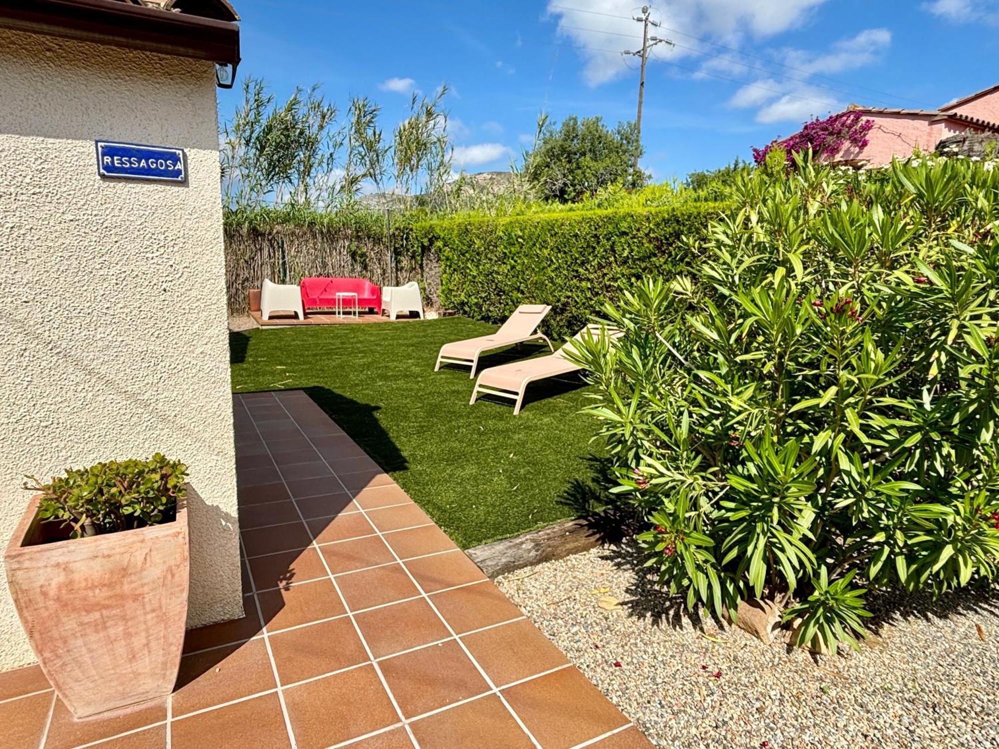 Casa Ressagosa - Plus Costa Brava أولاستارتيت المظهر الخارجي الصورة