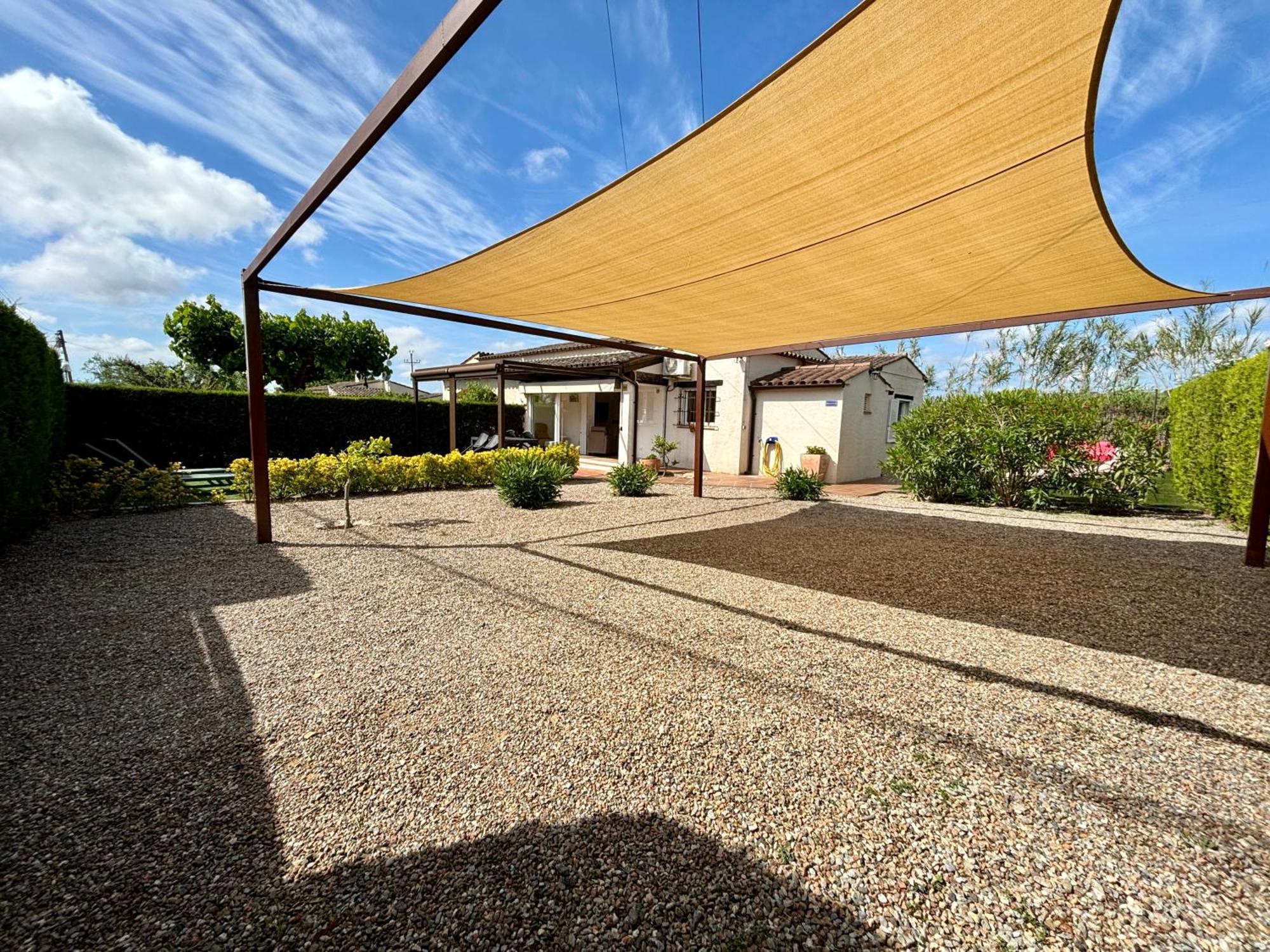 Casa Ressagosa - Plus Costa Brava أولاستارتيت المظهر الخارجي الصورة
